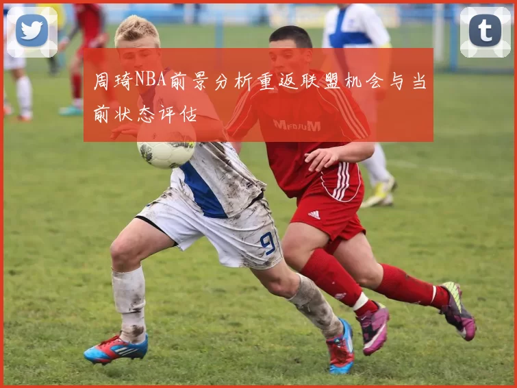 周琦NBA前景分析重返联盟机会与当前状态评估