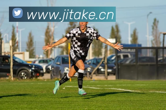 多媒体互动体验