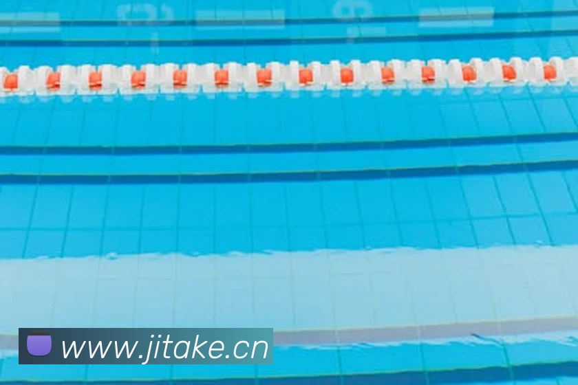 BETWAY·必威(西汉姆联)官方网站 - West Ham UnitedAPP 体育赛事宣传图